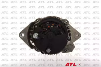 ATL AUTOTECHNIK L 42 740